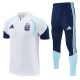 2026 Argentina Tracksuit