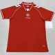 2026 Denmark Home Fans Soccer jersey