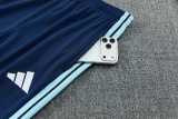 2026 Argentina Tracksuit