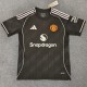 2025/26 Man Utd Training Shirts