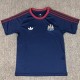 2025/26 Newcastle Training Shirts
