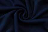26/27 Cruzeiro Half Pull Tracksuit