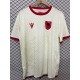2026 Albania Away Fans Soccer jersey