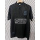 1995/96 LIV Special Edition Retro Soccer jersey