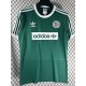 Ad Oasis Joint Edition Green Sport Swear