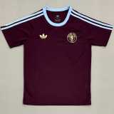 2025/26 Aston Villa Training Shirts