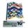 UEFA NATIONS LEAGUE