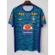 2026 Brazil Training Shirts