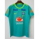 2024 Brazil Training Shirts