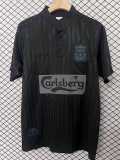 1995/96 LIV Special Edition Retro Soccer jersey