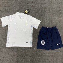 2025/26 TOT Special Edition Fans Kids Soccer jersey