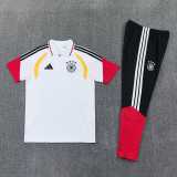 2026 Germany Tracksuit