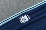 2026 Argentina Tracksuit
