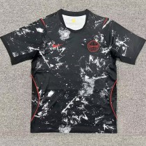 2026 Canada Away Fans Soccer jersey
