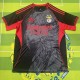 26/27 Benfica Special Edition Fans Soccer jersey