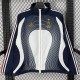 2026 France Windbreaker