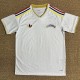2026 Venezuela Away Fans Soccer jersey