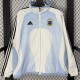 2026 Argentina Windbreaker