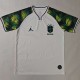 2026 Brazil Special Edition Fans Soccer jersey