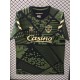 2025/26 AS Saint-etienne 4RD Fans Soccer jersey
