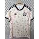 2026 Chile Away Fans Soccer jersey