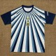2026 Argentina Training Shirts