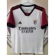 2025/26 Benfica White Training Shirts
