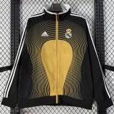 2026 R MAD Windbreaker