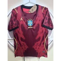 2026 Brazil Special Edition Fans Soccer jersey