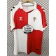 2025/26 Celta Special Edition Fans Soccer jersey