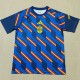 2026 Spain Training Shirts