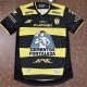 2025/26 Pachuca Club 3RD Fans Soccer jersey
