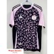 2026 Algeria Player Training Shirts