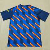 2026 Spain Training Shirts