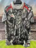 2026 England NK-Palace Training Shirts