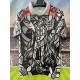 2026 England NK-Palace Training Shirts