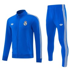 26/27 R MAD Tracksuit