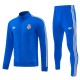 26/27 R MAD Tracksuit