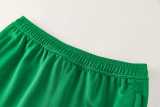2026 Mexico Green Tracksuit