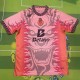 26/27 Porto Special Edition Fans Soccer jersey