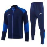 26/27 Tracksuit