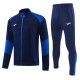 26/27 Tracksuit