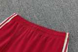 26/27 ASN Red Tracksuit