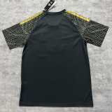 26/27 Los Angeles Home Fans Soccer jersey
