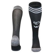 足球袜子 Argentina Away Soccer Socks