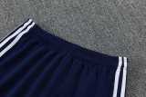 26/27 AD Tracksuit