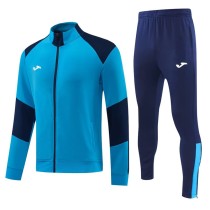 26/27 Tracksuit
