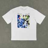 Man Utd Casual Edition White Sport Swear