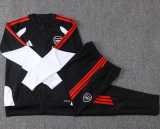26/27 ASN Tracksuit
