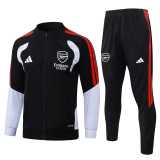 26/27 ASN Tracksuit